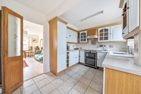 3 bedroom semi-detached house for sale, Market Close, Bampton, Tiverton, Devon, EX16