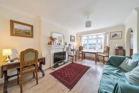 undefined, Market Close, Bampton, Tiverton, Devon, EX16