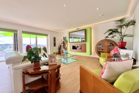 undefined, Pollard Close, Newport NP18