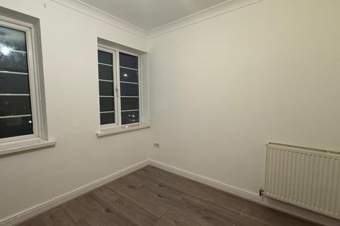 undefined, London Road, Slough, SL3