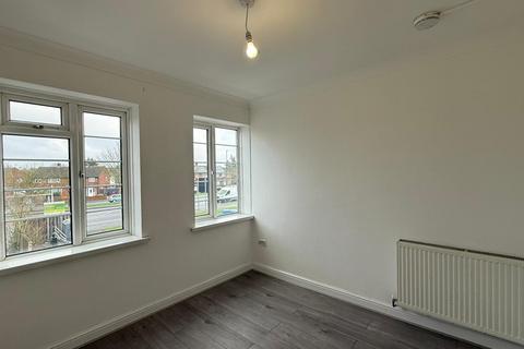 undefined, London Road, Slough, SL3