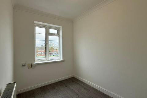 undefined, London Road, Slough, SL3