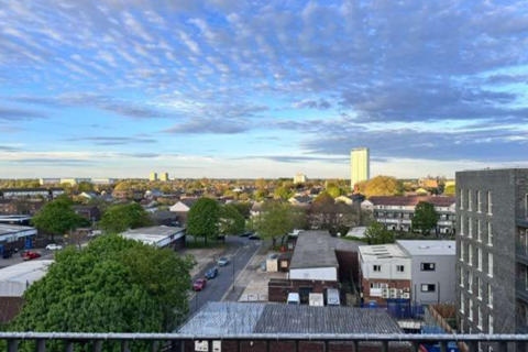 2 bedroom apartment for sale, 52 Prospect Row, London E15