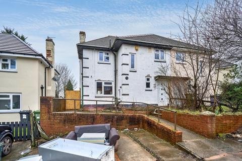 undefined, 30 Jubilee Drive North, Kidderminster, Worcestershire, DY11 7JQ