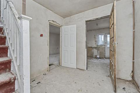 undefined, 30 Jubilee Drive North, Kidderminster, Worcestershire, DY11 7JQ