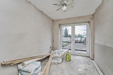 undefined, 30 Jubilee Drive North, Kidderminster, Worcestershire, DY11 7JQ