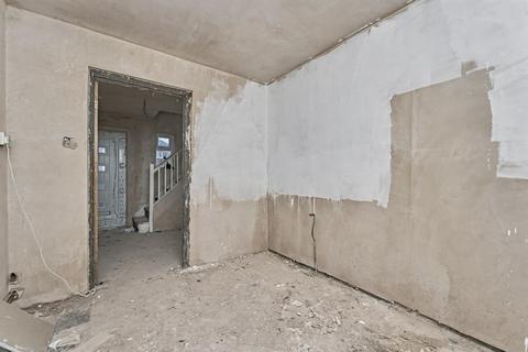 undefined, 30 Jubilee Drive North, Kidderminster, Worcestershire, DY11 7JQ
