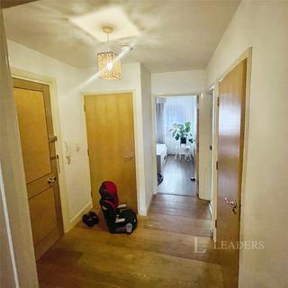 undefined, Avon Street, Evesham, Worcestershire