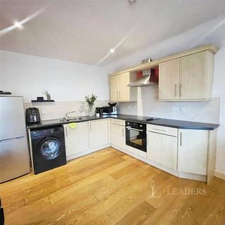 undefined, Avon Street, Evesham, Worcestershire
