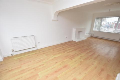 undefined, Harvest Road, Canvey Island SS8