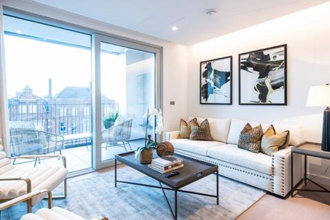 2 bedroom property to rent, Edgware Road, London W2