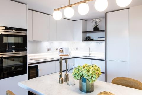 2 bedroom property to rent, Edgware Road, London W2