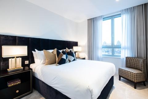 2 bedroom property to rent, Edgware Road, London W2