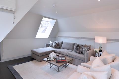 2 bedroom property to rent, Duke Street, London W1K