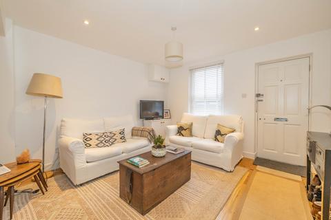 undefined, Front Brents, Faversham, Kent, ME13