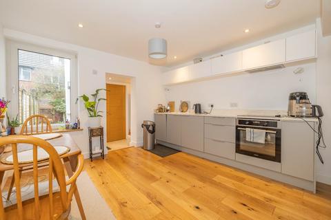 undefined, Front Brents, Faversham, Kent, ME13