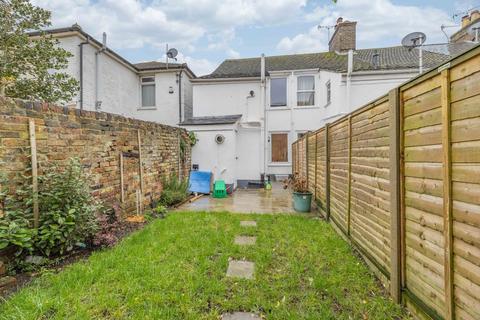 undefined, Front Brents, Faversham, Kent, ME13
