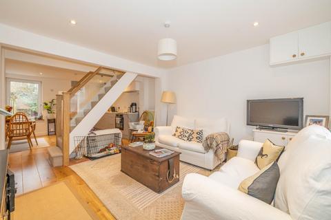 undefined, Front Brents, Faversham, Kent, ME13