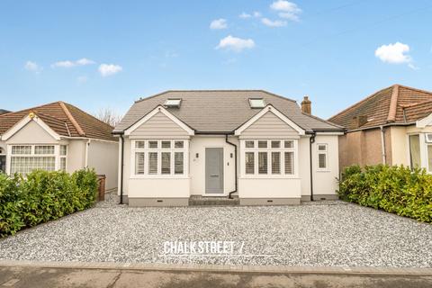 undefined, Stanley Road, Hornchurch, RM12