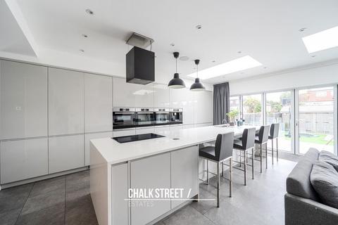 undefined, Stanley Road, Hornchurch, RM12