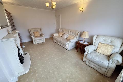 3 bedroom bungalow for sale, Durham Avenue, Cleveleys FY5