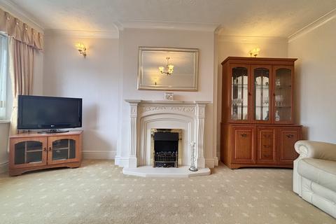 3 bedroom bungalow for sale, Durham Avenue, Cleveleys FY5