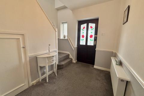 3 bedroom bungalow for sale, Durham Avenue, Cleveleys FY5