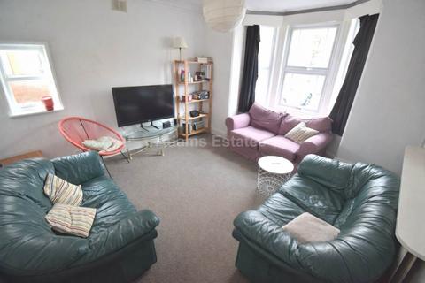 undefined, Erleigh Road, Reading