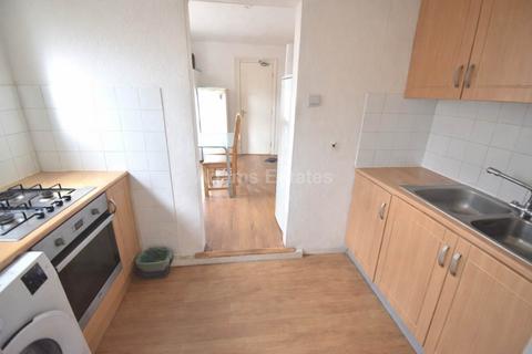 undefined, Erleigh Road, Reading