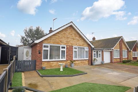 undefined, Westerley Way, Caister-On-Sea