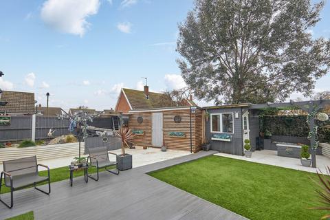 undefined, Westerley Way, Caister-On-Sea