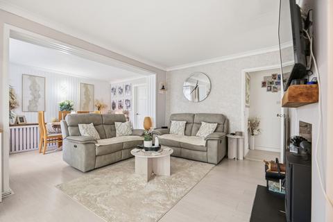 undefined, Westerley Way, Caister-On-Sea