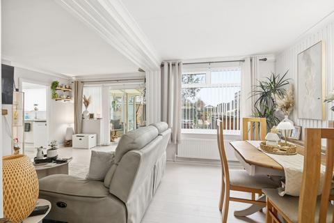 undefined, Westerley Way, Caister-On-Sea