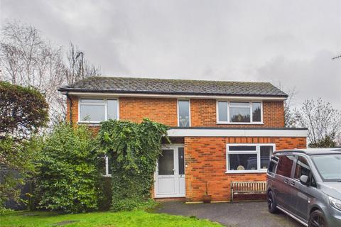 undefined, Blacklands Crescent, East Sussex RH18