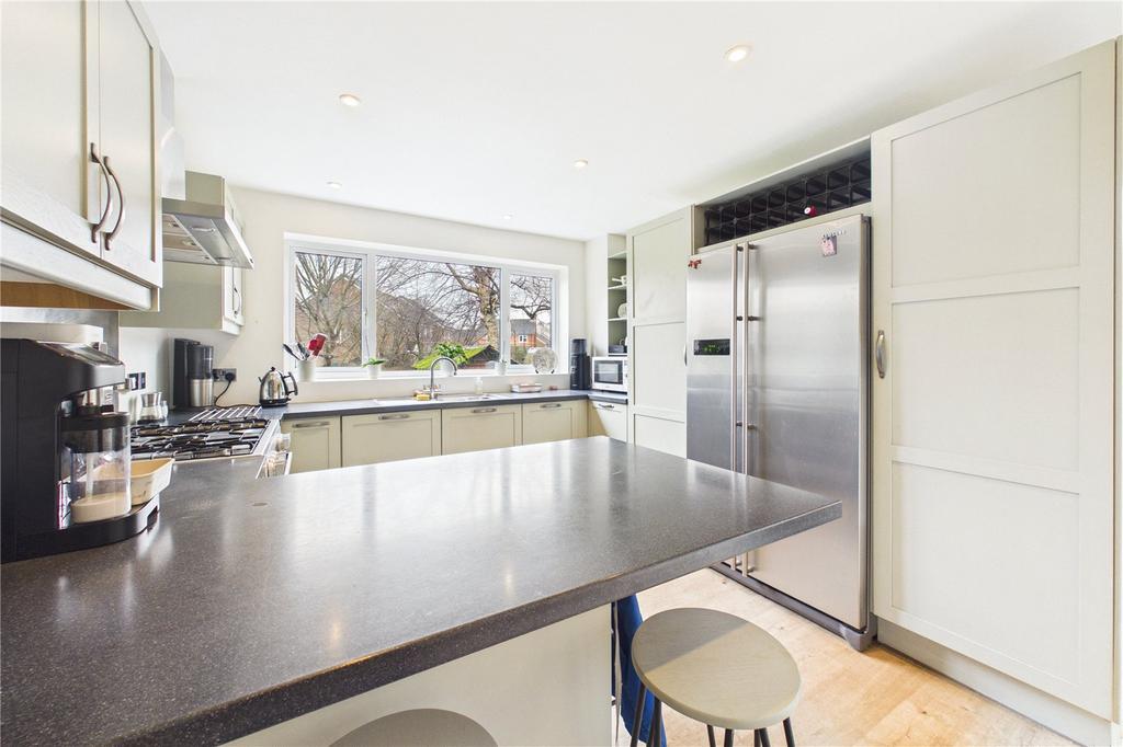 Picture No. 06