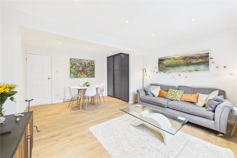 undefined, Blacklands Crescent, East Sussex RH18