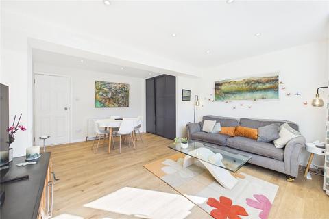 undefined, Blacklands Crescent, East Sussex RH18