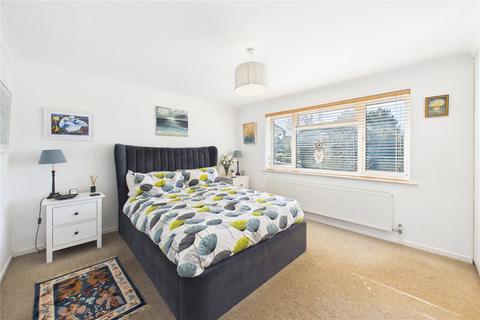 undefined, Blacklands Crescent, East Sussex RH18