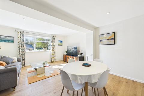 undefined, Blacklands Crescent, East Sussex RH18