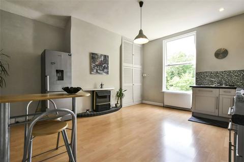 undefined, Woodville Road, Altrincham, Greater Manchester, WA14