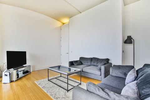 2 bedroom flat for sale, Woodfield Road, Altrincham, WA14