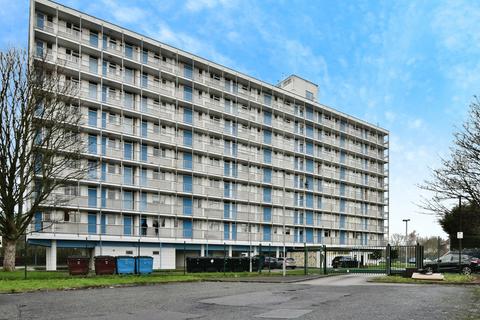 1 bedroom flat for sale, Glebelands Road, Manchester, Greater Manchester, M23