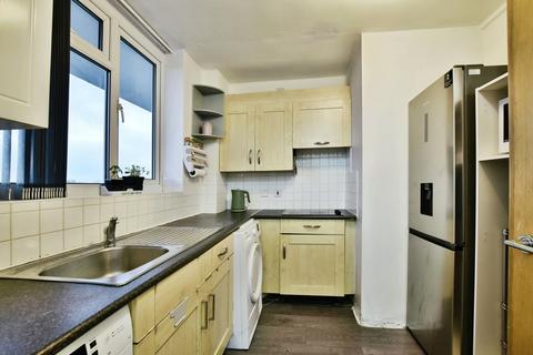1 bedroom flat for sale, Glebelands Road, Manchester, Greater Manchester, M23