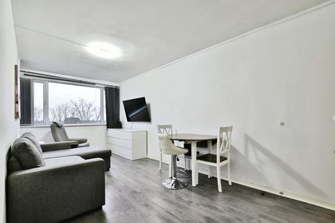 1 bedroom flat for sale, Glebelands Road, Manchester, Greater Manchester, M23