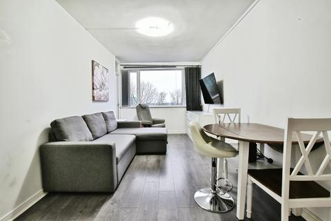 1 bedroom flat for sale, Glebelands Road, Manchester, Greater Manchester, M23