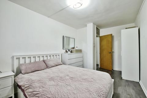 1 bedroom flat for sale, Glebelands Road, Manchester, Greater Manchester, M23