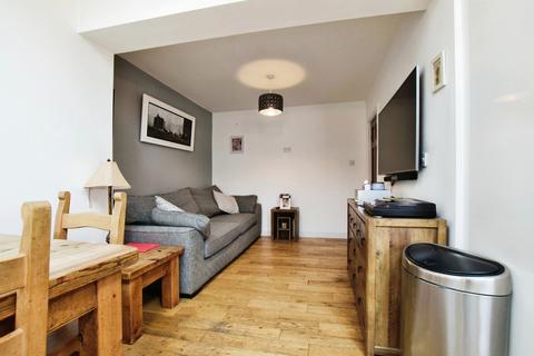 3 bedroom semi-detached house for sale, Fairbourne Drive, Timperley, Altrincham, Greater Manchester, WA15