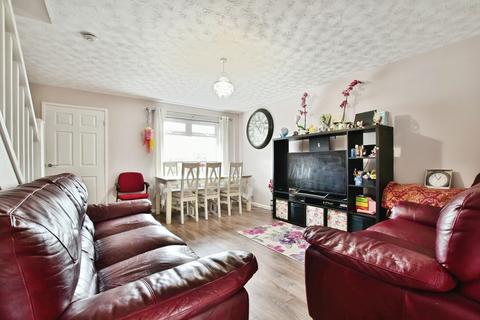 undefined, Pochard Drive, Broadheath, Altrincham, WA14