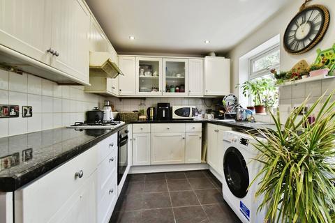 undefined, Pochard Drive, Broadheath, Altrincham, WA14
