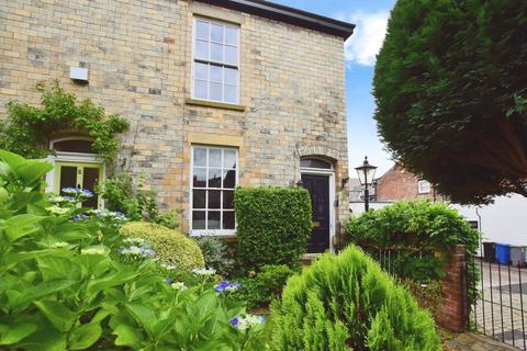 undefined, Osbourne Place, Altrincham, WA14